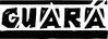 Guará – Inicio